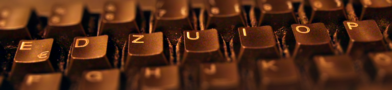 poiuz.de - Web und Emailhosting für Freunde